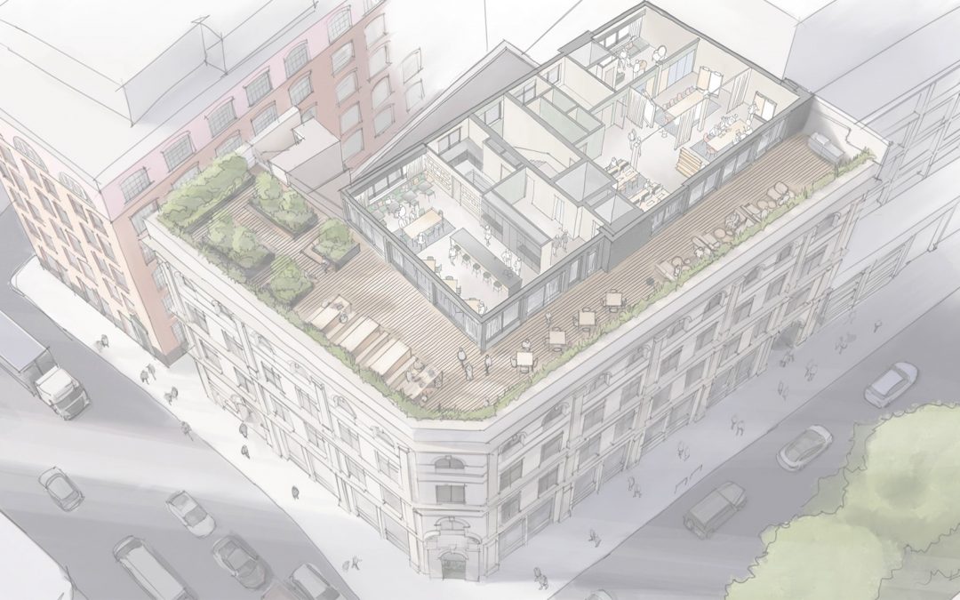 59.5 Southwark St