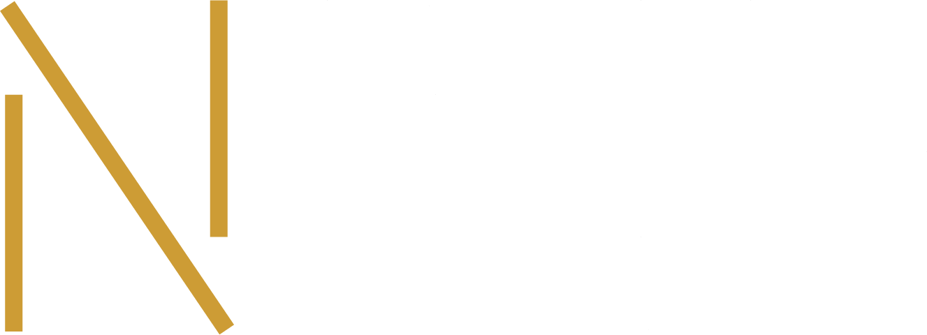 Nine Project Consultants